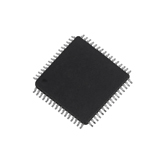 Atmel Mega