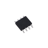 Atmel Різні