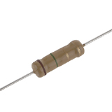 Постійні 2W