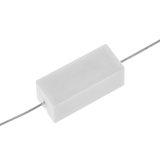 Постійні 5W
