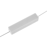 Постійні 10W