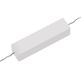 Постійні 20W