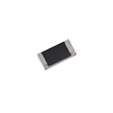 Резистори SMD розмір 1206