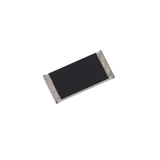 Резистори SMD розмір 2512
