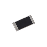 Резистори SMD розмір 2010