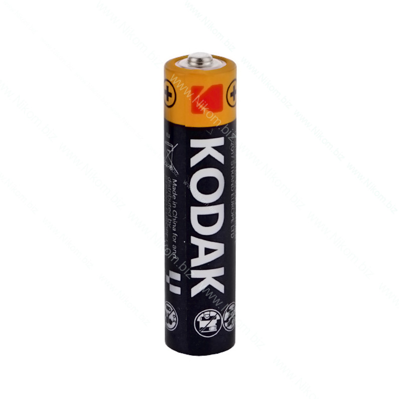 Батарейка KODAK XTRALIFE LR3