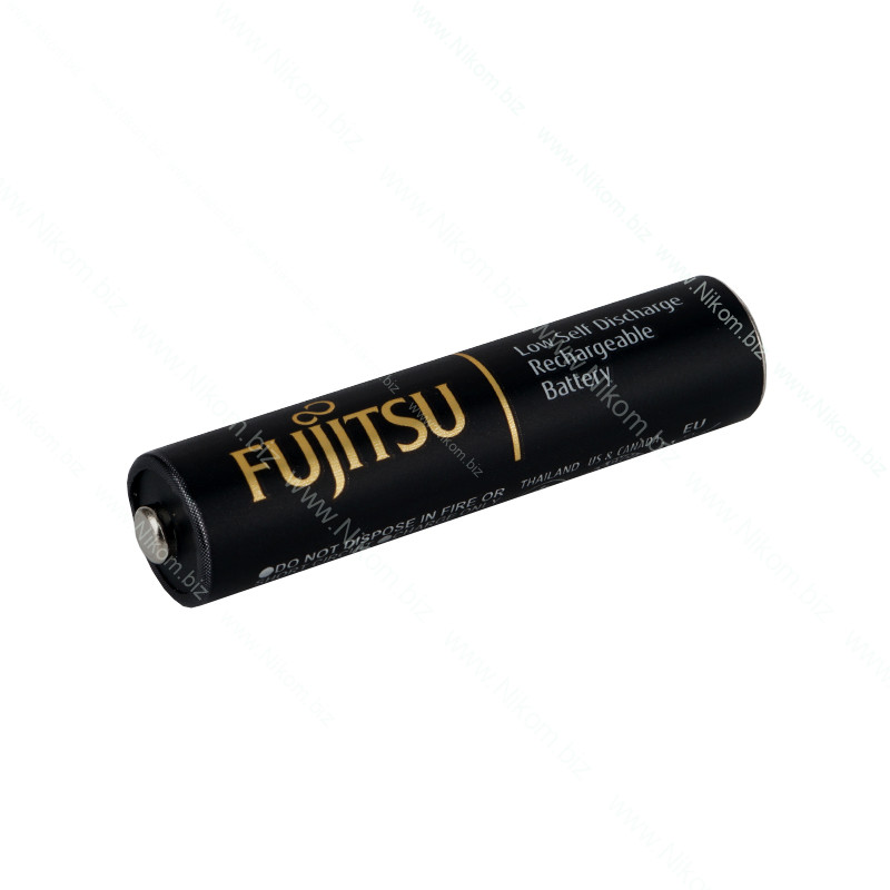 Аккумулятор Fujitsu 900mAh