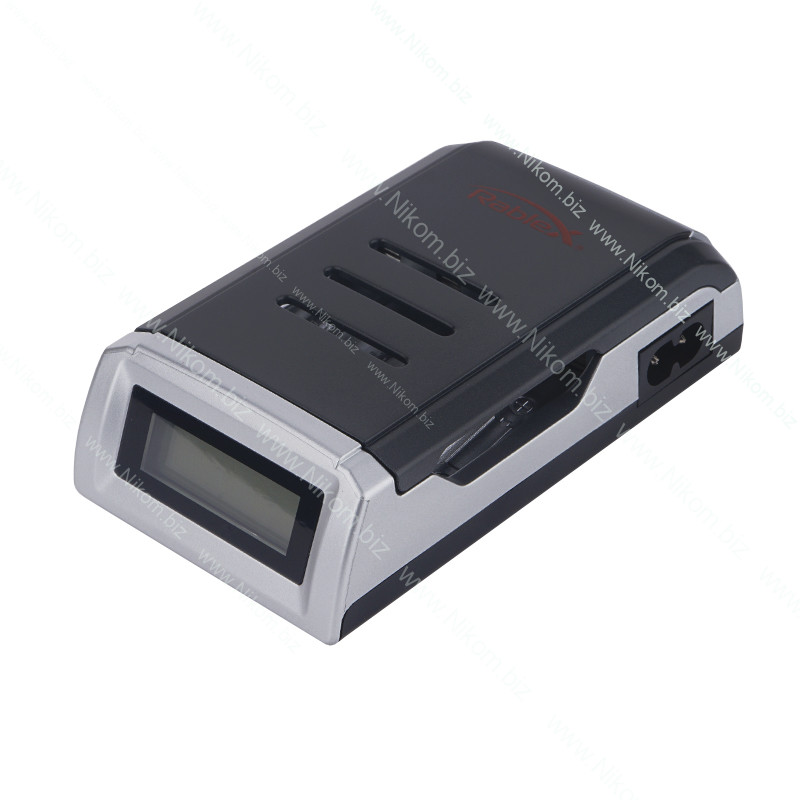 Зарядное устройство Rablex RM117(C905W)