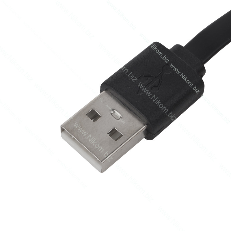 Зарядний пристрій Li-ion XBL MS-5D84A USB