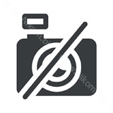 Конденсатор 10мкф 35в