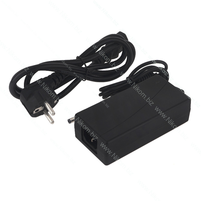Блок живлення 5V 4A 20W