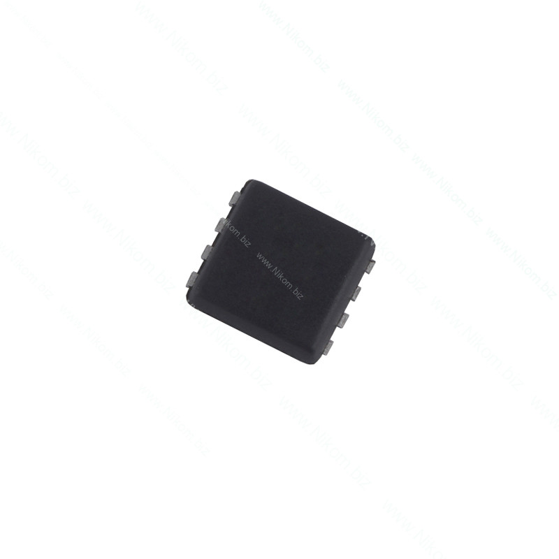 Транзистор польовий AON6358