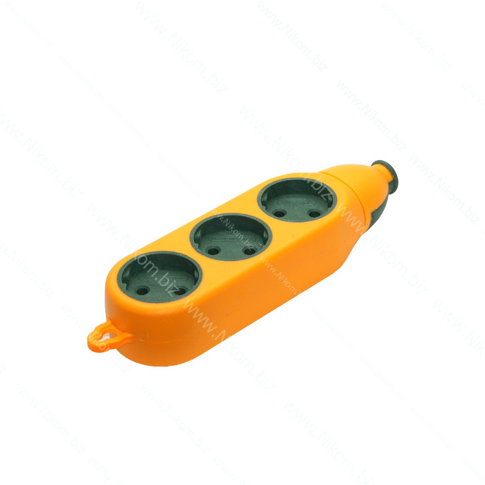  6 