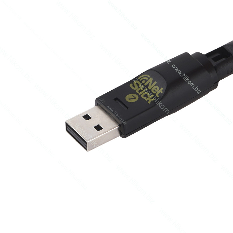 USB WI-Fi адаптер NetStick 7