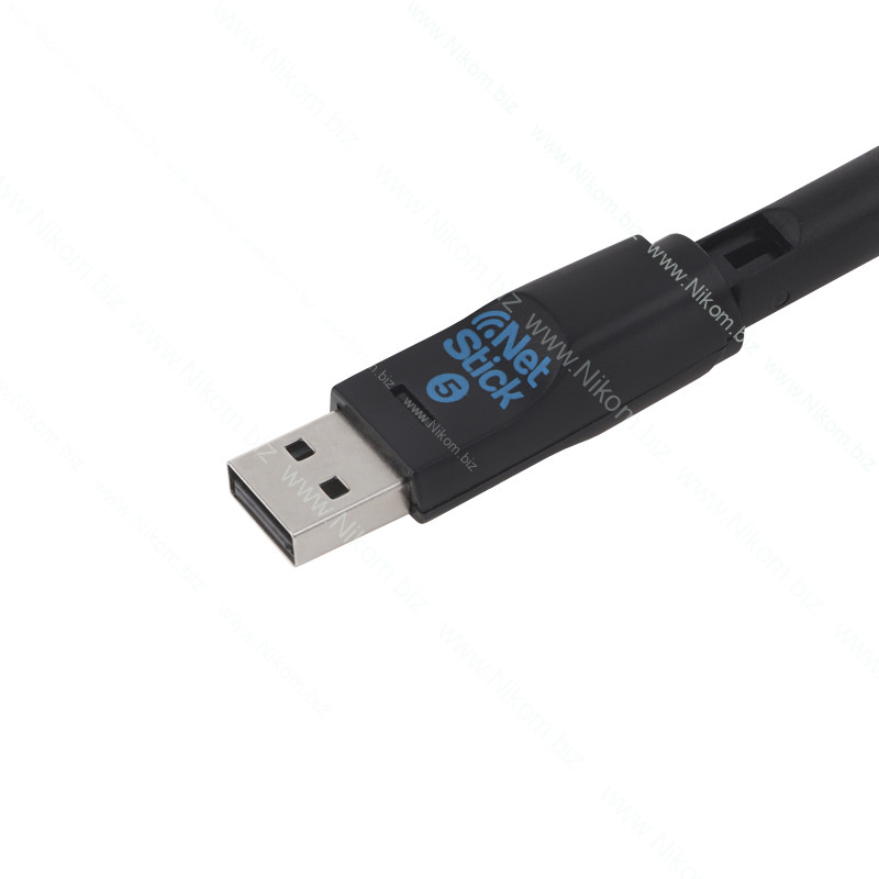 USB Wi-Fi адаптер NetStick RT 5370