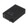Паяльна станція Youkiloon T12-D, 72W, 100-450C