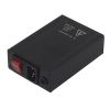 Паяльна станція Youkiloon T12-D, 72W, 100-450C