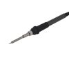 Паяльна станція Youkiloon T12-D, 72W, 100-450C