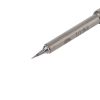 Паяльна станція Youkiloon T12-D, 72W, 100-450C