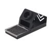 Паяльна станція Youkiloon T12-D, 72W, 100-450C