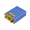 Паяльна станція T12 PRO, 75W, 100-480C