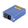 Паяльна станція T12 PRO, 75W, 100-480C