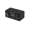 Паяльна станція HandsKit T12D, 150-480°C