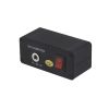 Паяльна станція HandsKit T12D, 150-480°C