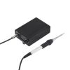 Паяльна станція Quicko T12-952, 96W, 80-480°C