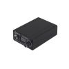 Паяльна станція Quicko T12-952, 96W, 80-480°C