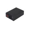 Паяльна станція Quicko T12-952, 96W, 80-480°C