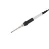 Паяльна станція Quicko T12-952, 96W, 80-480°C