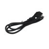 Паяльна станція Quicko T12-952, 96W, 80-480°C
