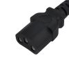 Паяльна станція Quicko T12-952, 96W, 80-480°C