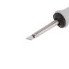 Паяльна станція HandsKit ST12A, 150-480°C, чорна