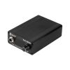 Паяльна станція Quecoo T12-956, 108W, 200-480°C