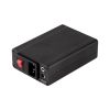 Паяльна станція Quecoo T12-956, 108W, 200-480°C