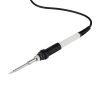 Паяльна станція Quecoo T12-956, 108W, 200-480°C