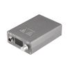 Паяльна станція OSS T12-D+, 75W, 100-480C