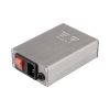 Паяльна станція OSS T12-D+, 75W, 100-480C
