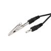 Паяльна станція OSS T12-D+, 75W, 100-480C
