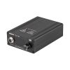 Паяльная станция Youkiloon T12-D, 72W, 100-450C