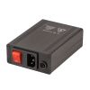 Паяльная станция Youkiloon T12-D, 72W, 100-450C