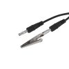 Паяльная станция Youkiloon T12-D, 72W, 100-450C
