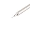 Паяльная станция Youkiloon T12-D, 72W, 100-450C
