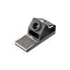 Паяльная станция Youkiloon T12-D, 72W, 100-450C