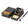 Паяльная станция HandsKit T12D, 200-450C