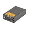Паяльная станция HandsKit T12D, 200-450C