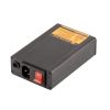 Паяльная станция HandsKit T12D, 200-450C