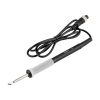 Паяльная станция HandsKit T12D, 200-450C
